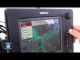 How to View SonarCharts™ on Simrad and Lowrance