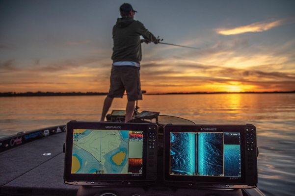 Navionics - What We Need to Know
Josh Douglas (above) and Miles Burghoff are two anglers who have been connected to Navionics for many years as they worked their way up the bass fishing ranks. Now, both are fishing professionally with FLW as both competed in this year&rsquo;s Forrest Wood Cup after successful seasons on the FLW Tour. Now, they will both be part of the new FLW Pro Circuit next season.
With their years of experience with Navionics products and mastery of marine electronics, they each have a few ways that they get the most out of their mapping
READ RELATED: What's New in 2019 with Navionics
&nbsp;