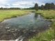 Highlights Upper Klamath River Restoration