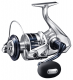 Shimano Enhances Workhorse Capabilities