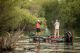 FOX Sports Airing Best Of 2021 Bassmaster