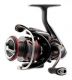 Daiwa Releases New Ballistic LT Lightweight Spinning Reels