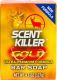 Scent Killer Gold Bar Soap