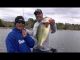 Mark Zona on Fishing Vibrating Jigs