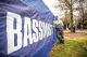 Rapala Bassmaster Fantasy Fishing championship winner invited for a VIP weekend