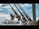 Introducing: Daiwa 2024 Blackline Inshore Rods