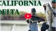 Good Vibes, Big Bites - CA Delta Fishing