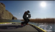 Finessing Havasu Bass | Video