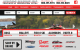 New website provides information on Bass Boat Sales | Nixons