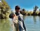 Fishing Nor Delta