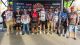 Zack Thompson Camps in Franks to Take Over Lead at BAM Pro Tour Championship