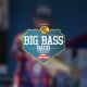 Nearly 600 Anglers Set To Compete At Big Bass Bash Presented By Berkley