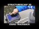 Lowrance How-To |  TrackBack for StructureScan 3D