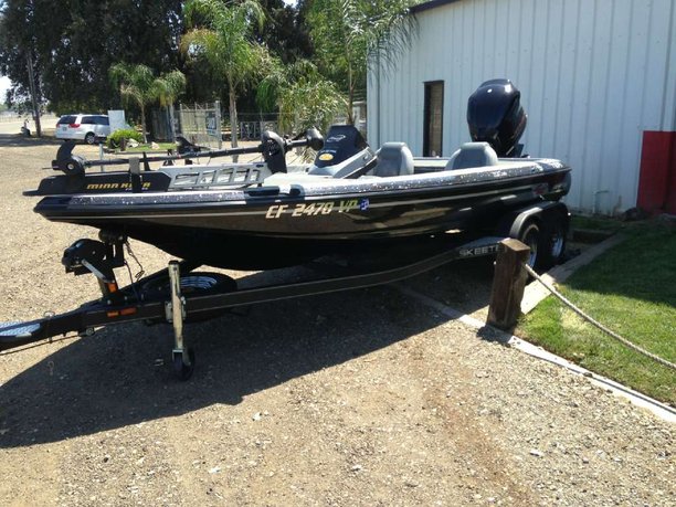 2012 Skeeter ZX 20.jpg