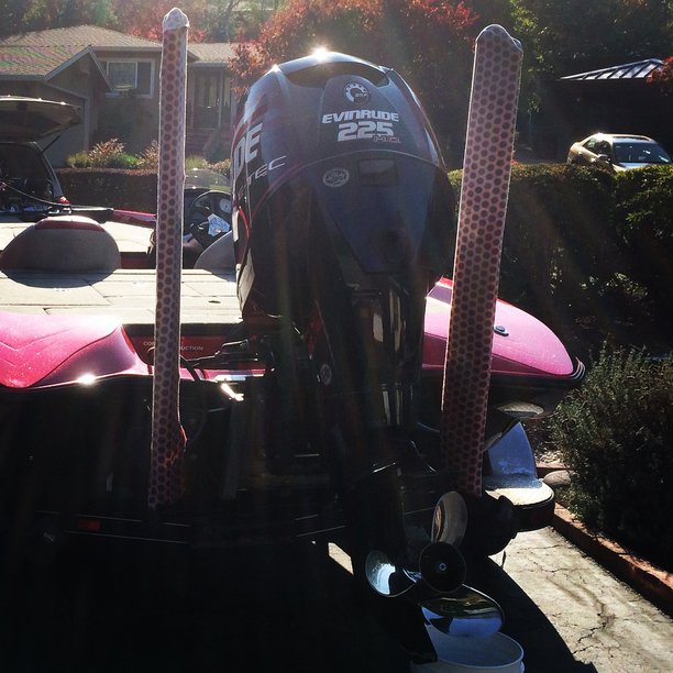 evinrude3.JPG