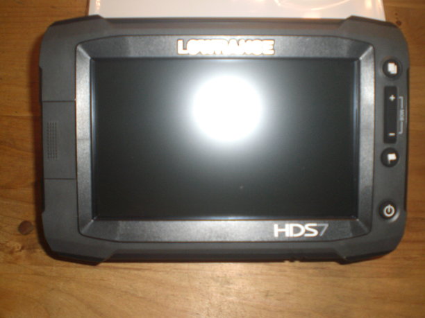 lowrance 043.JPG