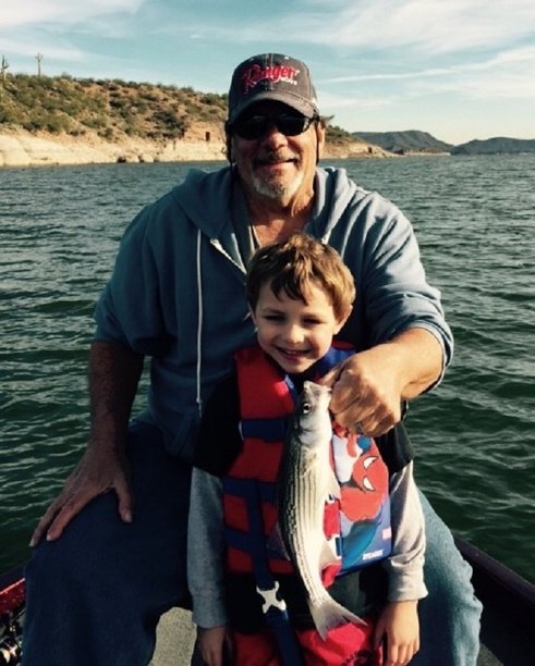 Pleasant Striper #1.jpg