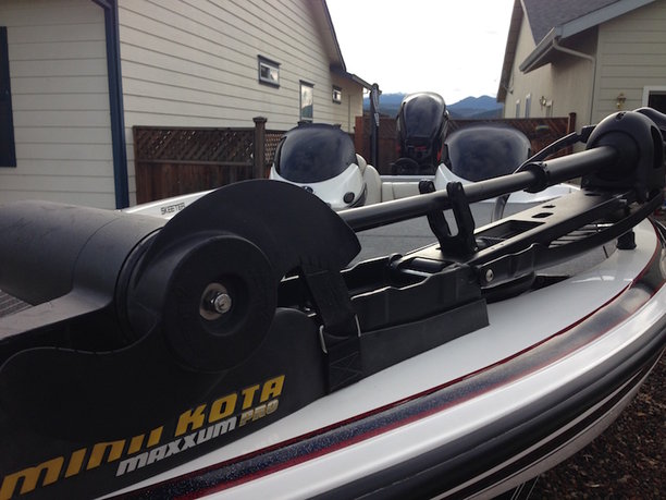 Minnkota