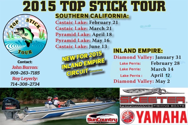 top stick schedule 2015 banner WEBSITE no pudd.jpg