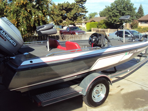 Boat pic 4