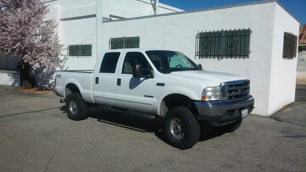 02ford6.jpg