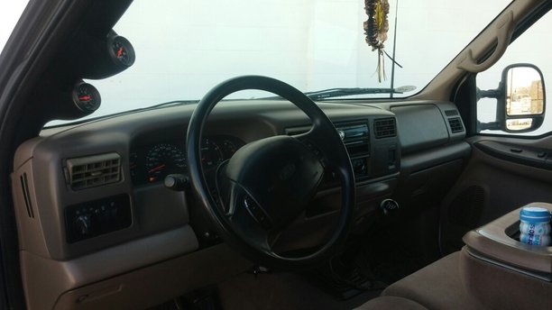 02 ford 2.jpg