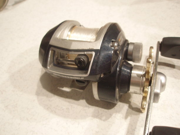 revo winch (14).JPG