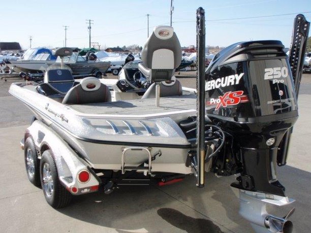 Ranger2014Z520Silver (2).jpg