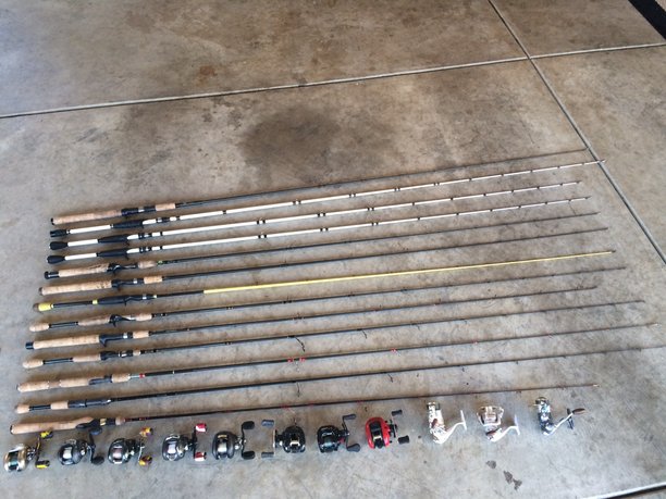 Rods n Reels.JPG