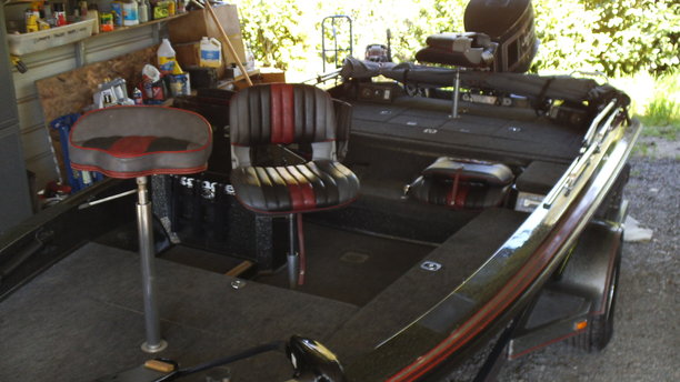 Boat for sale 013.JPG