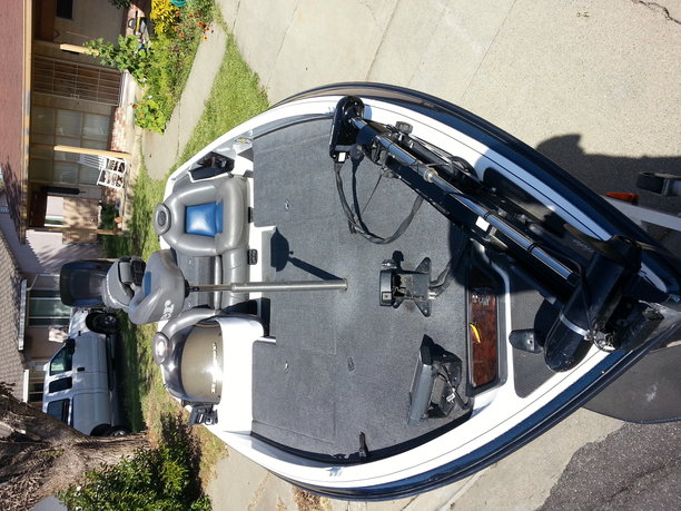 boat8.jpg