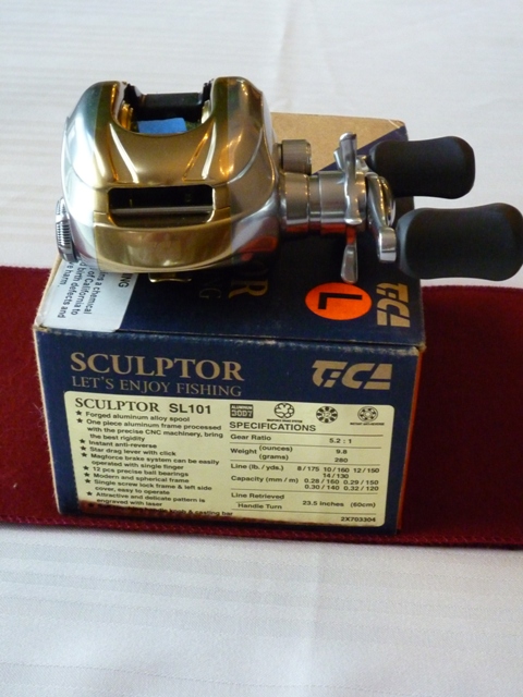 Tica Sculptor-2.JPG