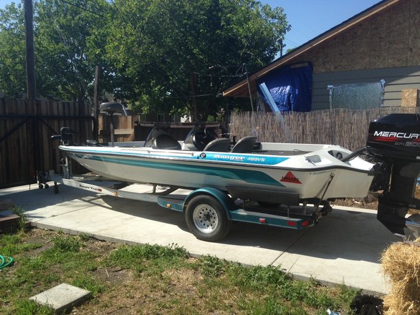 boat#1.jpeg