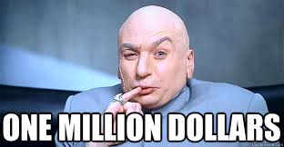 Dr Evil.png