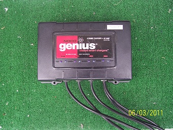 battery chargers 003.JPG