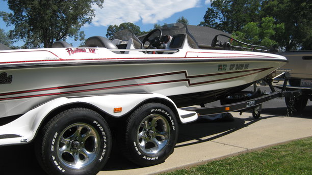 Boat 003.JPG