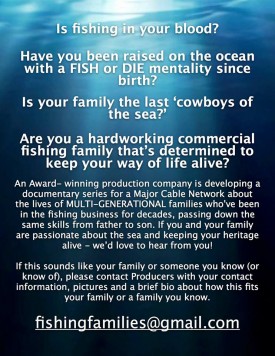 Is-fishing-in-your-blood-275x356[1].jpg