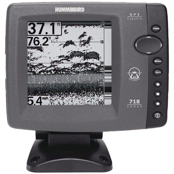 Huminbird 718 Screen.jpg
