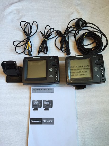 Huminbird 718.jpg