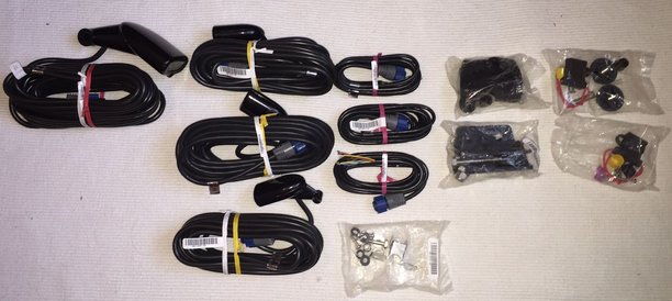Lowrance Transducers.jpg