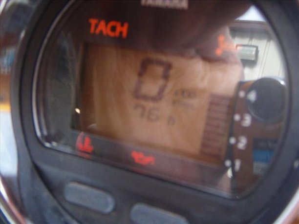 2012 FX #3.jpg