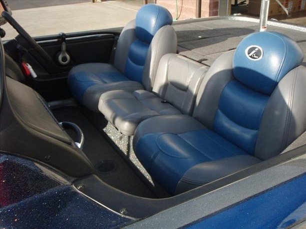 2006 20 I #3.jpg