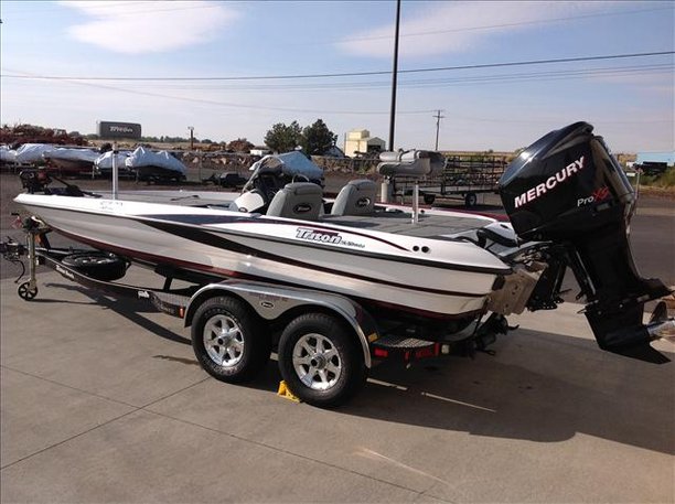 2007 Triton.jpg