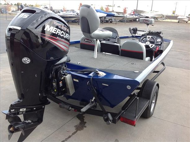 2015 TX 18.jpg