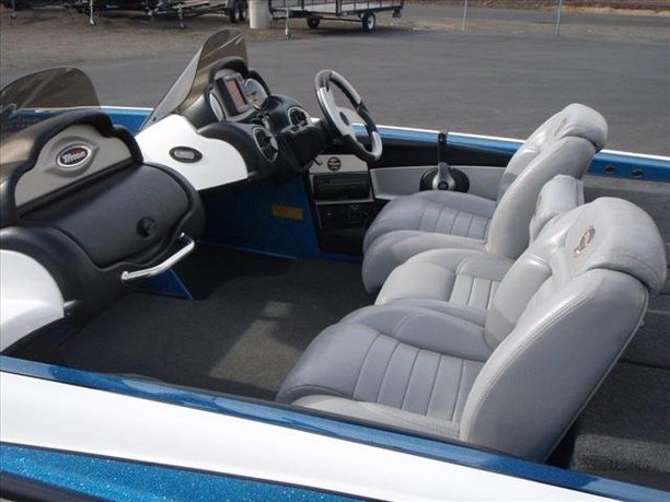 2007 TR20X2 #3.jpg