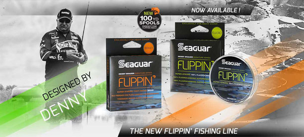 seaguar flippin fluoro and braid banner.jpg