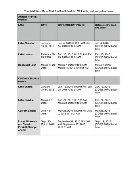 page 2.jpg
