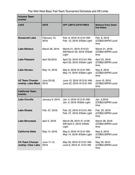 page 3.jpg