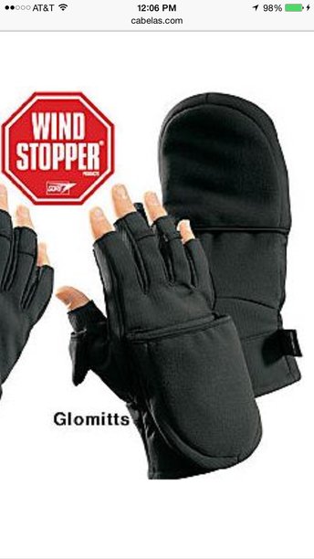 image.jpg (250 KiB) Viewed 3178 times Fleece or wool works. I prefer Windstopper Fleece.