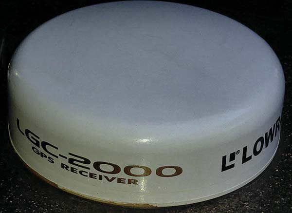 gps antenna xx.jpg